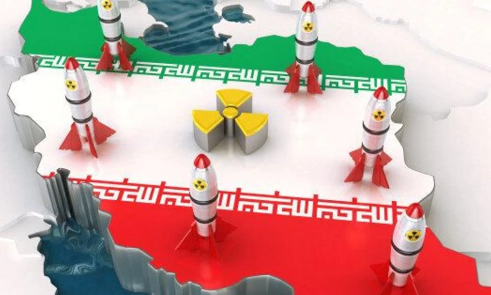 Τελεσίγραφο Ιράν: Απέλαση των επιθεωρητών του ΙΑΕΑ αν δεν αρθούν οι κυρώσεις